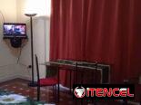 🏠 Apartamento Independiente en El Vedado