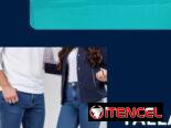 Tenis Adidas Fashion para hombre y mujer