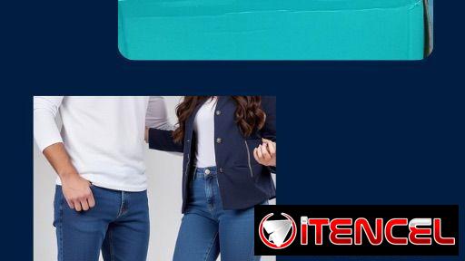 Tenis para hombre y mujer