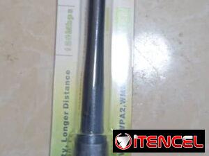 10a90e04a4edae516b8024d7b2e376ec8b7a4ad2939b2ebabed53ccb7155856f