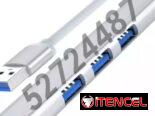 ✅✅52724487 – Hubs (regletas) y Adaptadores USB de varias entradas y salidas✅✅