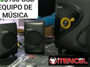 10b0cd0d5ccf5176883b928cd02526518b8f2a0cfa5a67d46ccc2db721499247