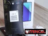 “Xiaomi Redmi Note 13 – Rendimiento y estilo sin límites