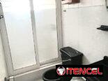 🏠 🪸Renta de casa Lineal en La Habana( Vedado)🪸