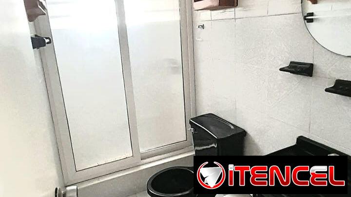 🏠 🪸Renta de casa Lineal en La Habana( Vedado)🪸