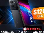 Venta de celulares económicos+nuevos+de buena calidad