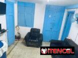 Apto en venta en Los Sitios con todo adentro [ Es un Interior de calidad como se ve]