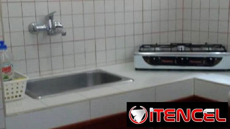 🏡 Casa Colonial en Habana Vieja para Extranjeros