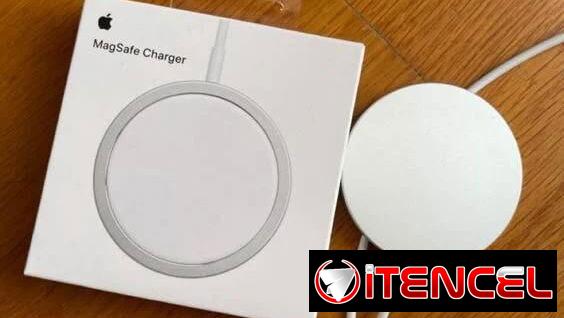 Apple MagSafe Charger