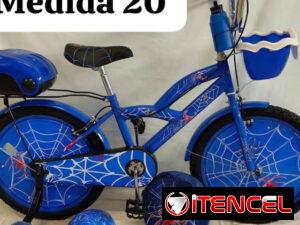 10bcda2bdd512a32d4e2af55741c2a417ac3c07a6439792f2d0f7bae6499a887