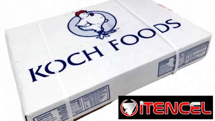 Pollo MUSLOS 15000 cup la caja