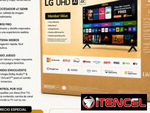 10c003c3e4a61698db6db9f028ee8aa85c07366a617f49563208a72a7bbeb00e