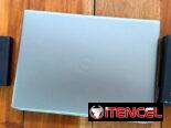 ➡️Dell Inspiron 14 Modelo P157G – 2023 Precio 620 USD ( NUEVA A ESTRENAR) Mouse de regalo