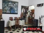 Apartamento en playa . la sierra