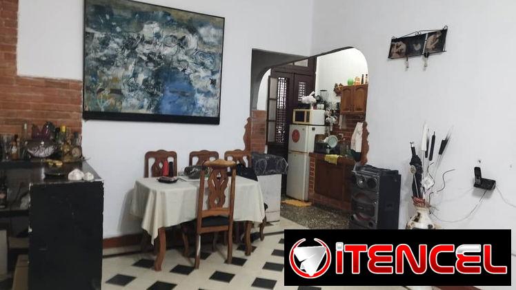 Apartamento en playa . la sierra