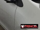 Kia picanto 2025