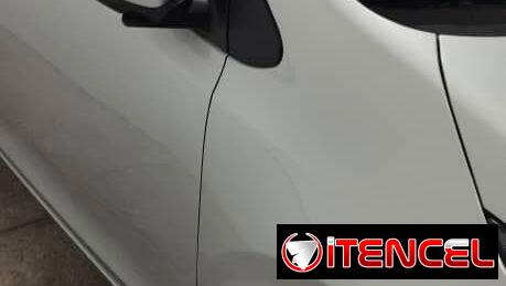 Kia picanto 2025