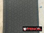 Cover de tablet Amazon fire 7,solo para este modelo .