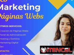 10c81c5c09d32dc96dde00724a101f507b4c8a48347d46a157ea070626291939