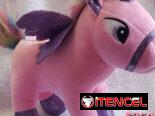 PELUCHES NUEVOS ORIGINALES