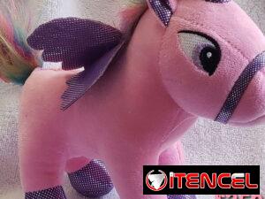 10c8595799d3eab1b2de59b72f319e8c319c4a4158573619ec88b7bc4f9e3ba6