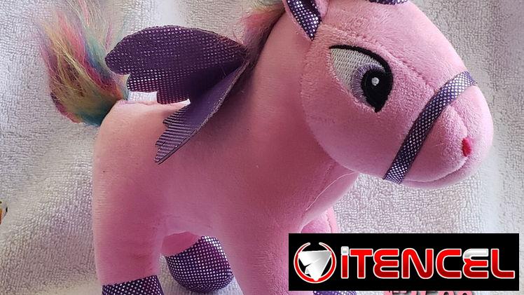 PELUCHES NUEVOS ORIGINALES
