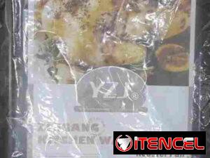 10ccc36252161f2882995970ed487104a4c2814184ed07c6688bcfb4763b37b0