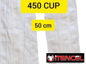 10ccccf813fe3fd493be078d3242bf09f9b0cd7598e6d2fdae12b1a29417f236