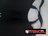 Ajustadores deportivos