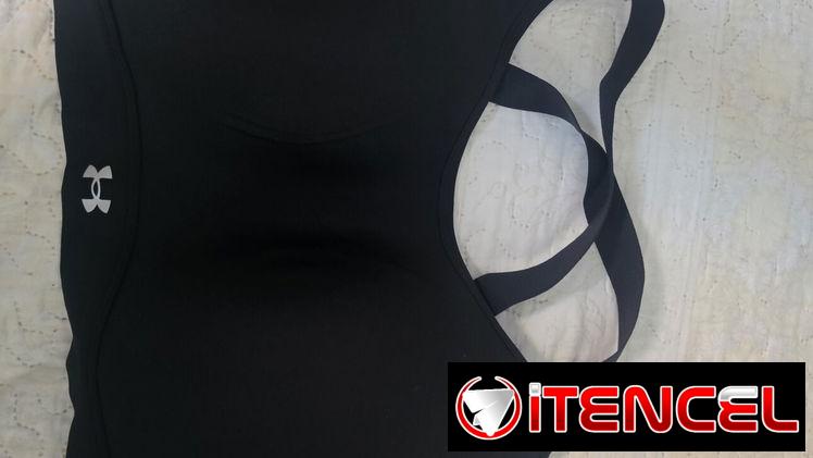 Ajustadores deportivos
