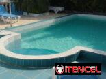 Venta de casa en Guanabo con terreno( me ajusto directamente)