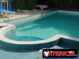 10cd75ab93f067d865454956e781c3d714f5d8d25b07c424cf2efe5a860a75df-1
