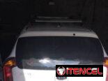 VENTA DE CARRO MODELO KIA PICANTO 2012. PRECIO NEGOCIABLE. Solo para INTERESADOS.