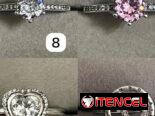 Joyas de plata s925 💎