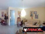 (al303)-20000-Apartamento en Rpto Granma La Coronela- La Lisa.(53o22922).(www.ventacasasmandy.com)