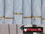 Doyles con portavasos