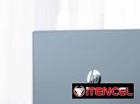 Laptop Hp 17-cp3602nr