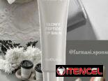 🍮Lip Balm Sabor Vainilla🍮by Farmasi