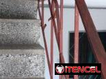 VENTA DE APTO