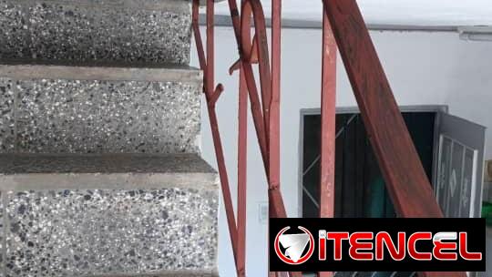VENTA DE APTO