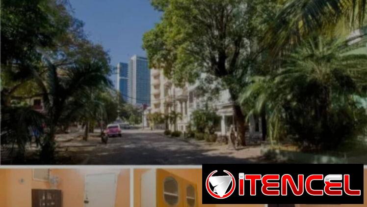 *****Zon@ R@mp@***** Apartamento independiente en bajos (1 hab)_78791900