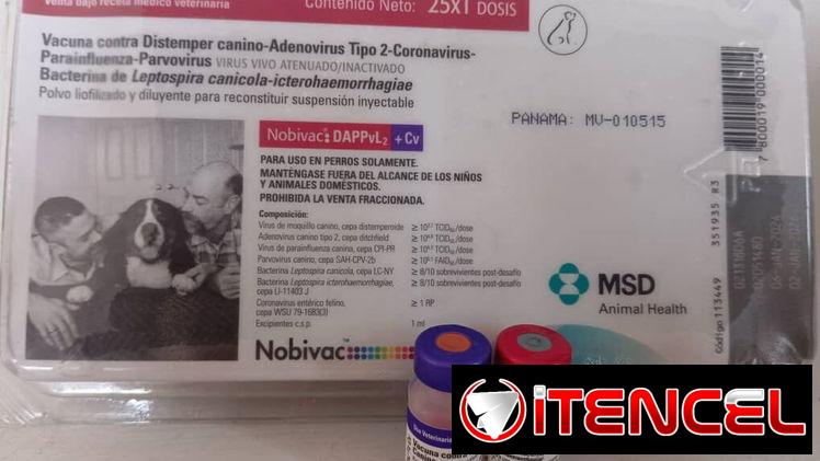 Hexavalente