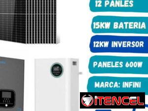 10eb6d55ad04c753bb679e100dc009234b88dc3a461e8261c3de2d8366f76606