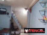 Apartamen  en 5500, con todo lo que tiene adentro y me ajusto en 5000 Centro Habana a una cuadra del barrio Chino