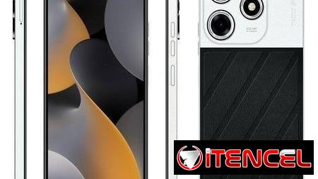 La mejor opción!! Tecno Spark 10 Pro, Samsung Galaxy A32. Contacta al 51356806