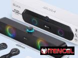 BOCINA BLUETOOTH BOC241