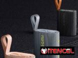 Xiaomi Sound Pocket