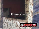 Casa en venta super buena correee (biplanta completa)