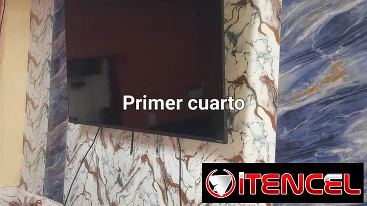 Casa en venta super buena correee (biplanta completa)