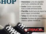 💢❤️Tenis estilos converse. Varios modelos, colores y tallas💢❤️